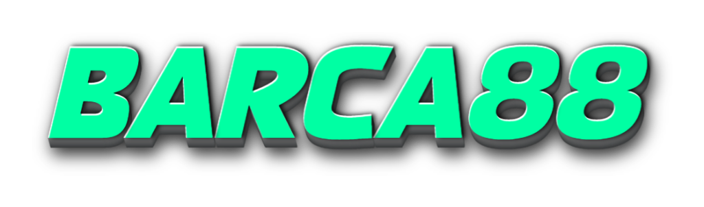 Barca88